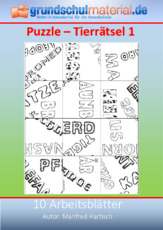 Puzzle_Tierrätsel_1.pdf